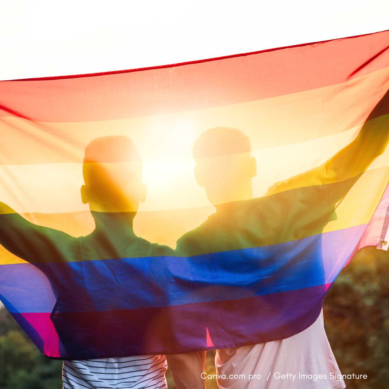 Gay Club: Przewodnik po Najlepszych Miejscach na Niezapomniane Wrażenia! | GayClub.pl